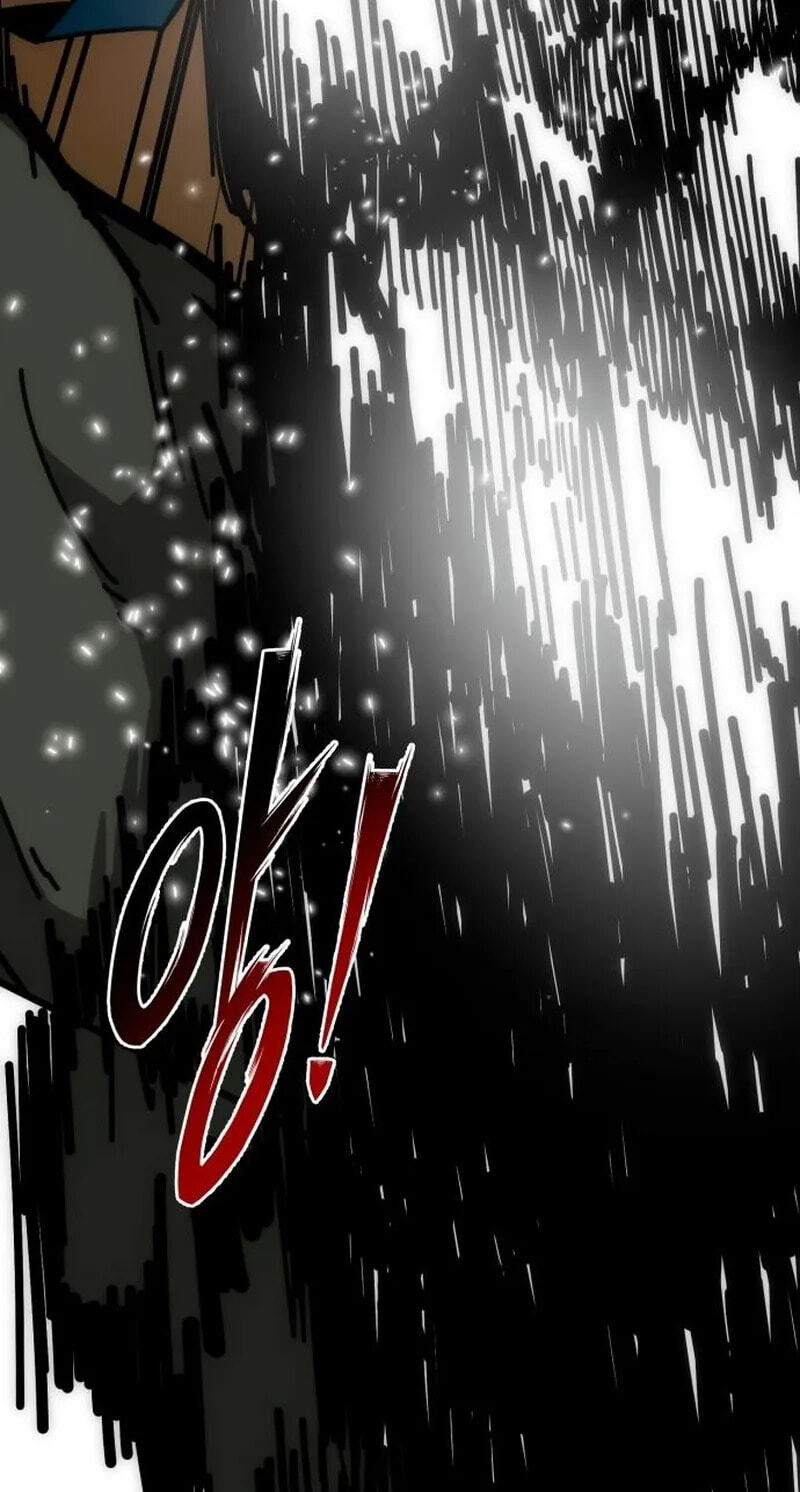 Read Initializing the Sect System chapter 46 image 74 on Lezhin