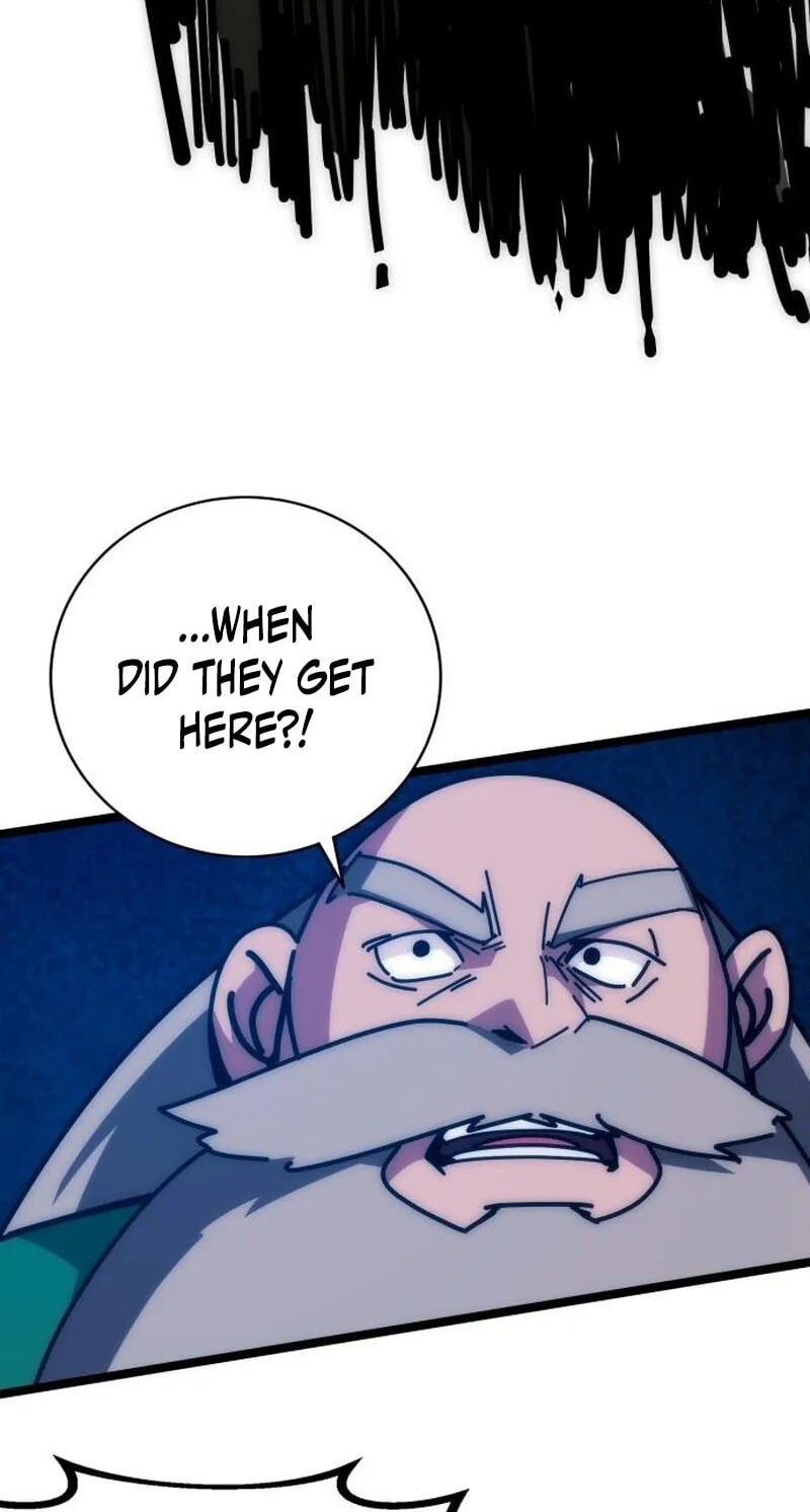 Read Initializing the Sect System chapter 46 image 75 on Lezhin