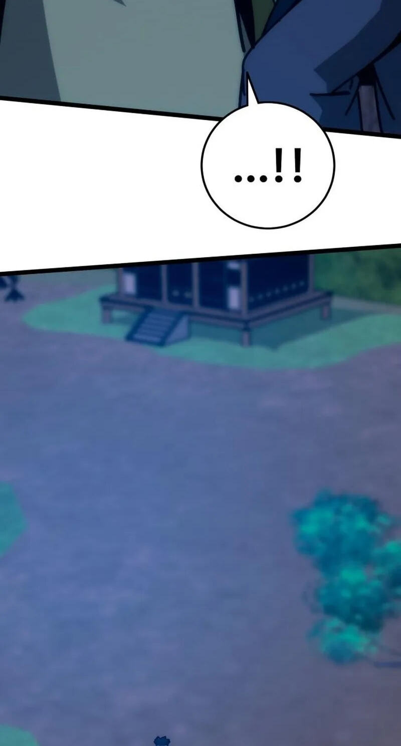 Read Initializing the Sect System chapter 46 image 77 on Lezhin