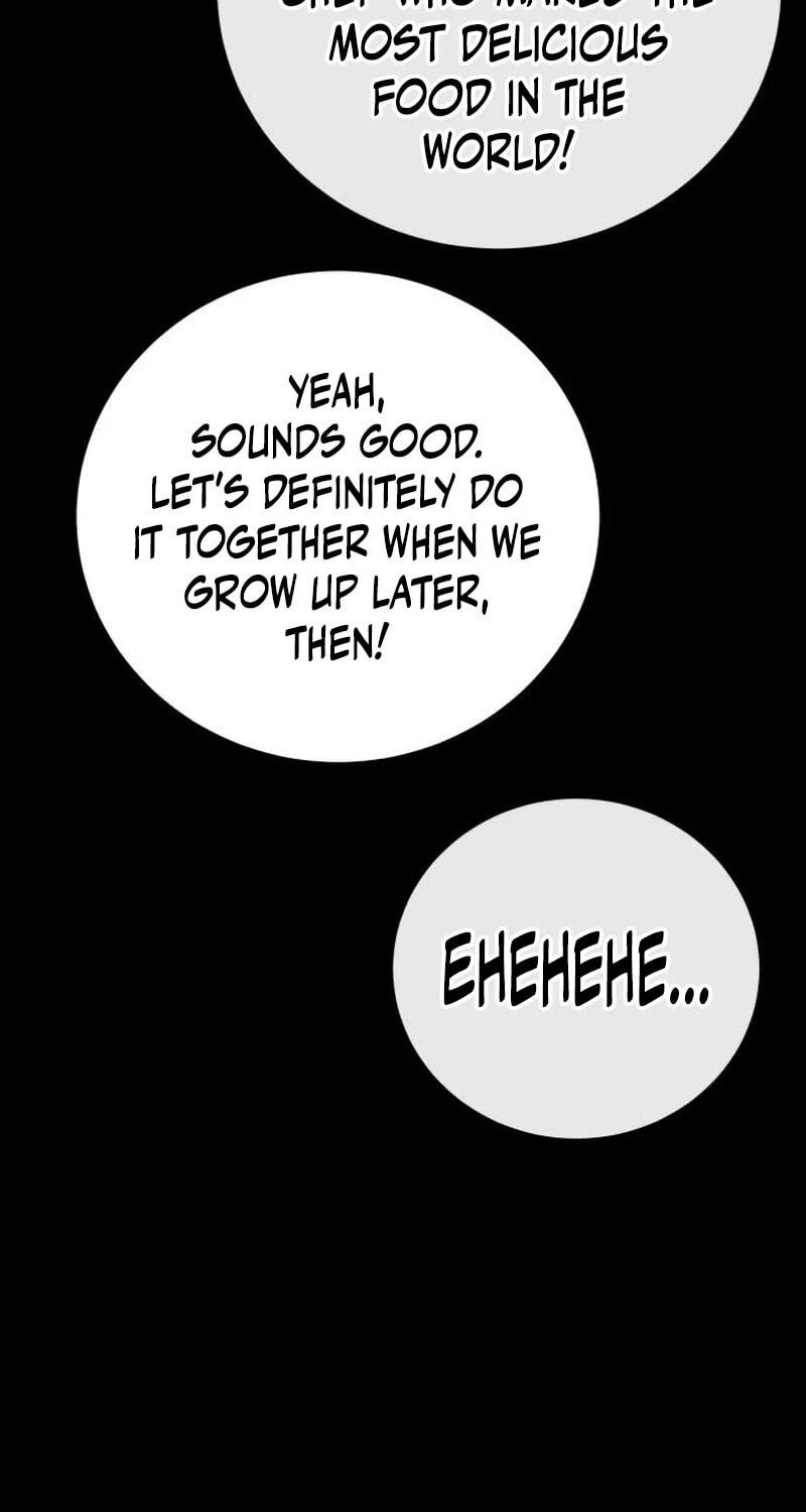 Read Initializing the Sect System chapter 46 image 8 on Lezhin