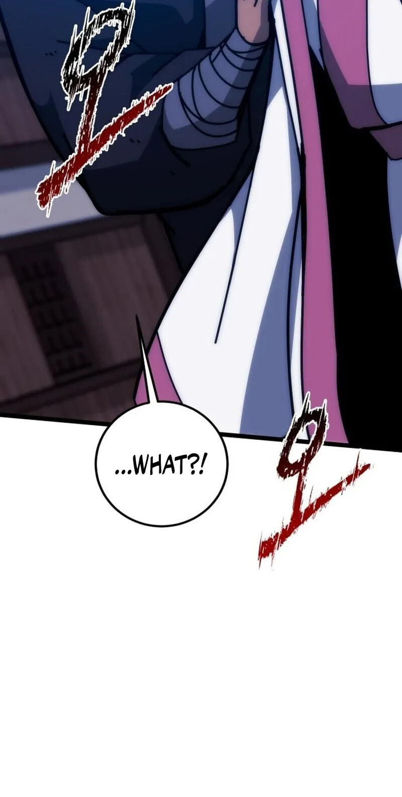 Read Initializing the Sect System chapter 46 image 81 on Lezhin