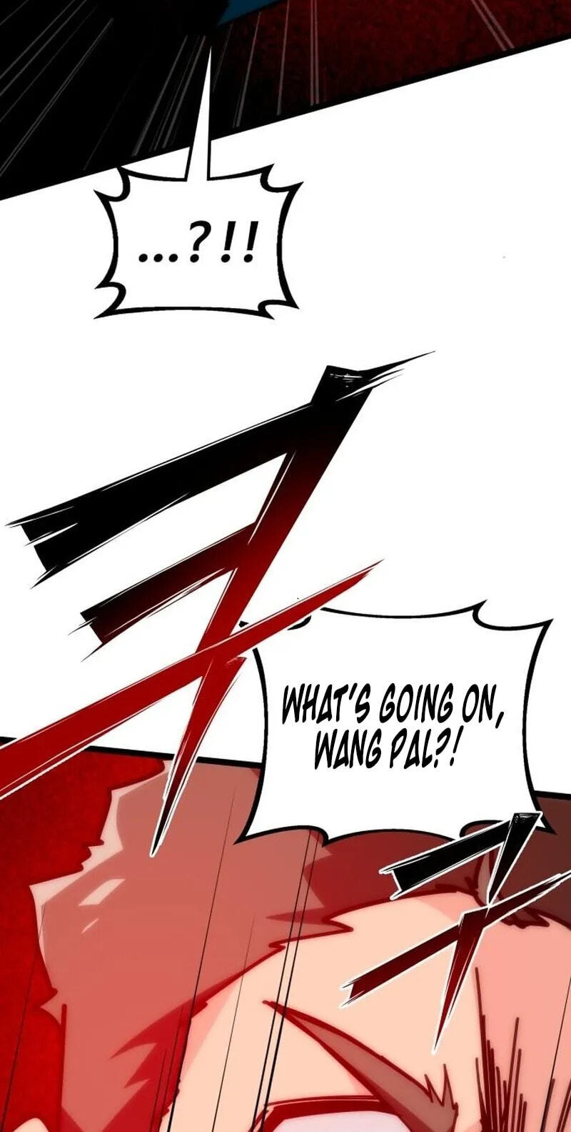 Read Initializing the Sect System chapter 46 image 84 on Lezhin