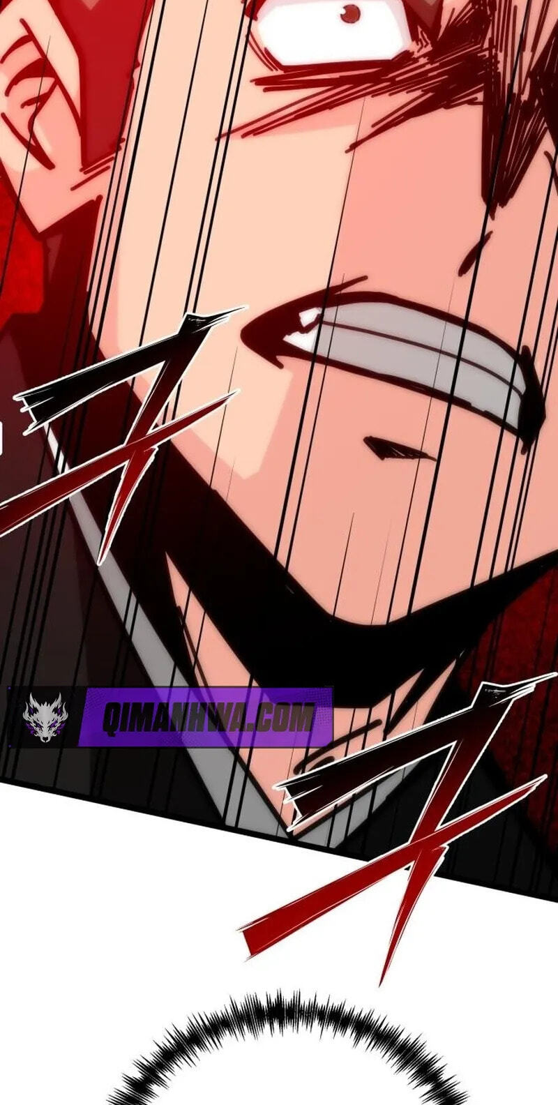 Read Initializing the Sect System chapter 46 image 85 on Lezhin