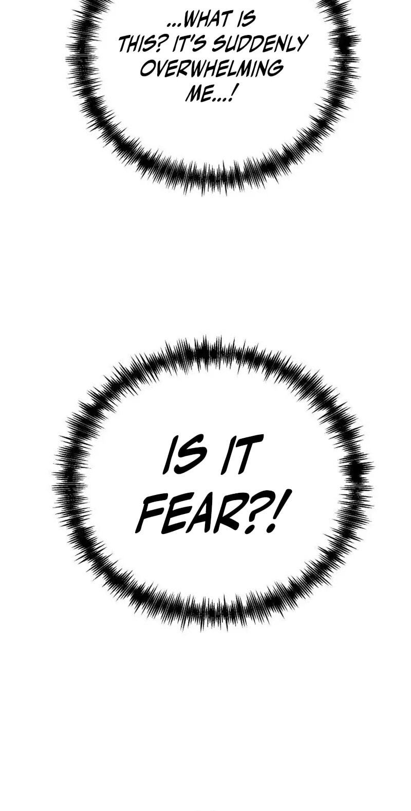 Read Initializing the Sect System chapter 46 image 86 on Lezhin