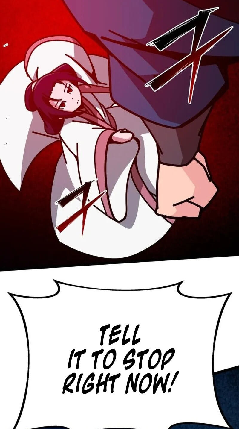 Read Initializing the Sect System chapter 46 image 88 on Lezhin