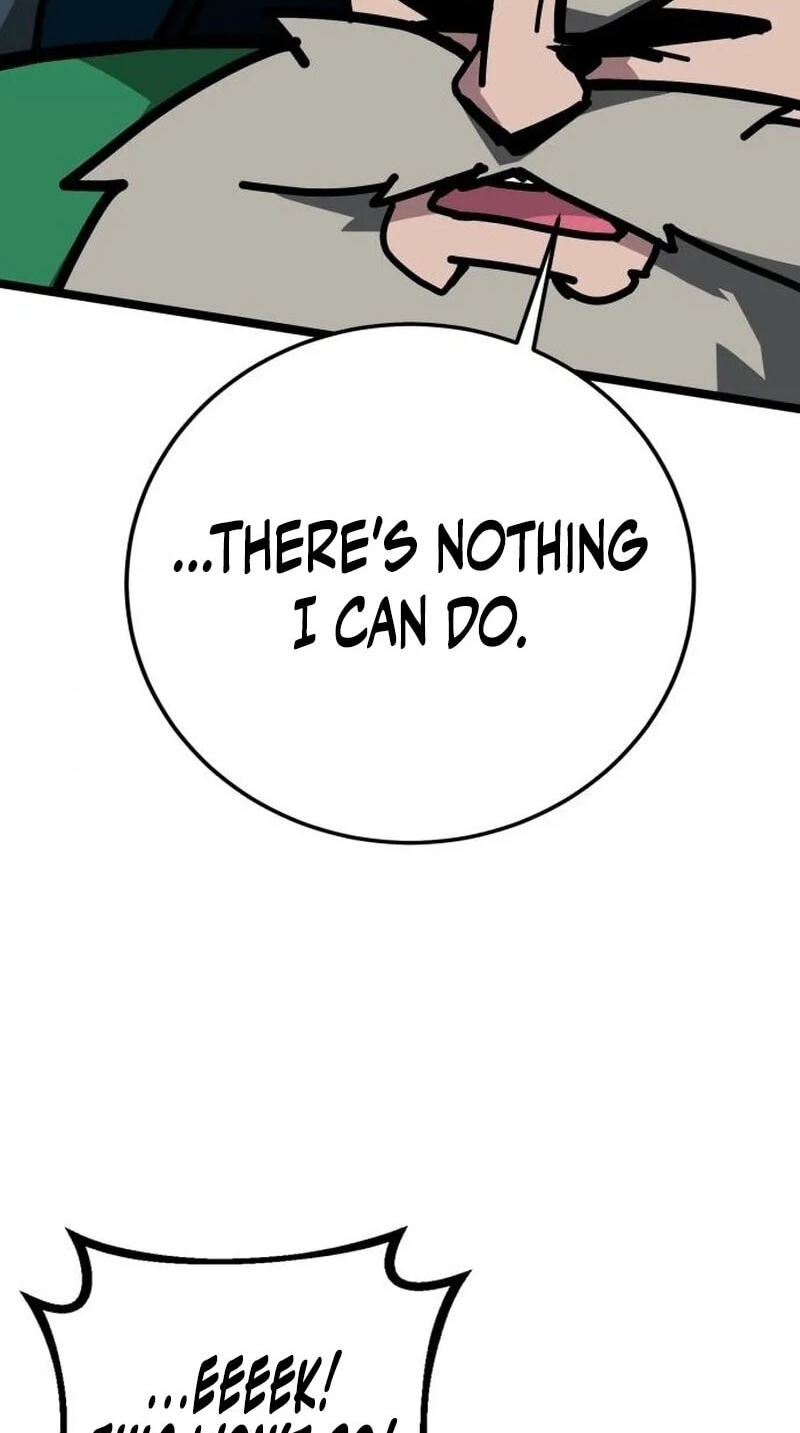 Read Initializing the Sect System chapter 46 image 90 on Lezhin
