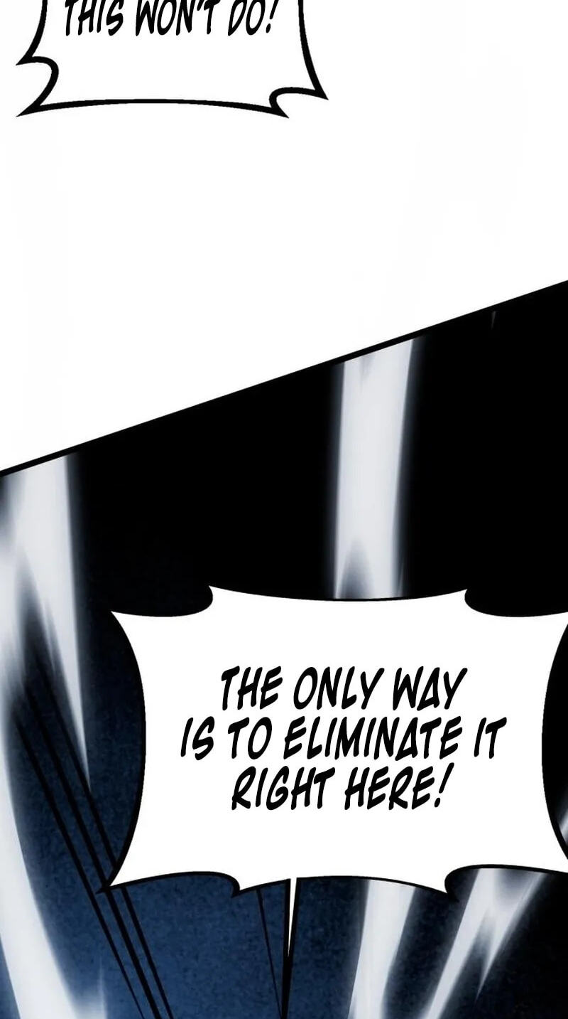 Read Initializing the Sect System chapter 46 image 91 on Lezhin