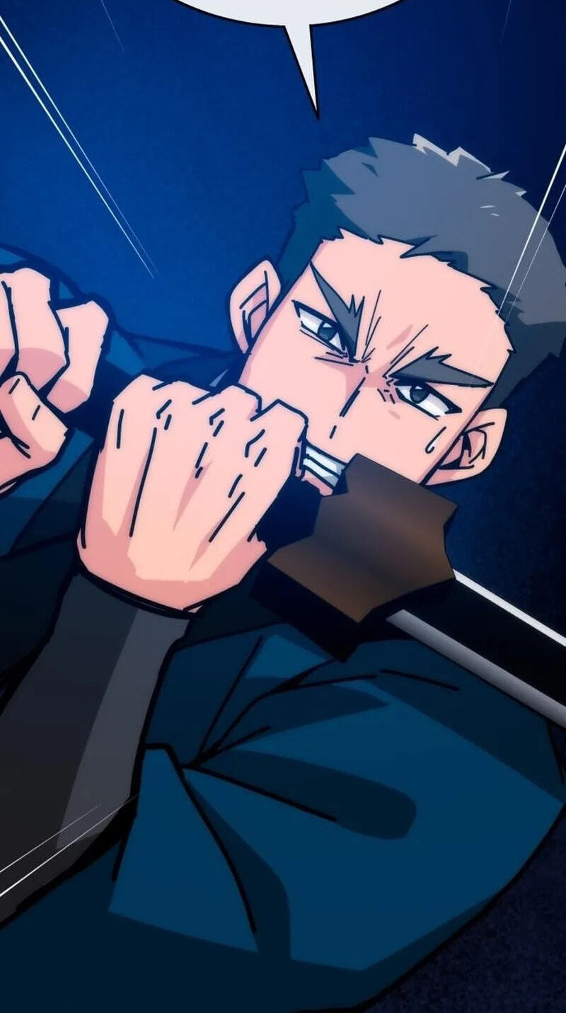 Read Initializing the Sect System chapter 46 image 95 on Lezhin