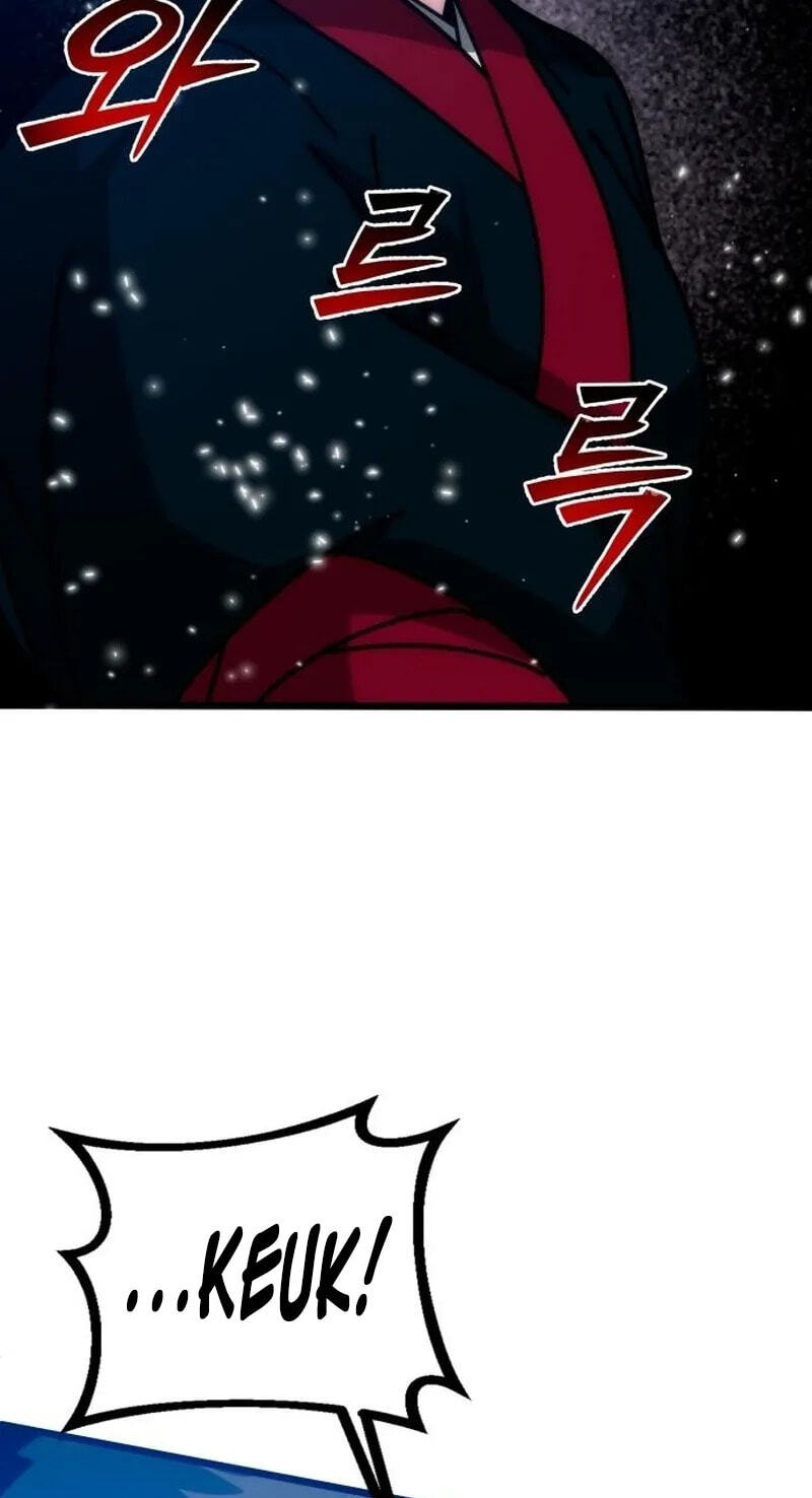 Read Initializing the Sect System chapter 46 image 98 on Lezhin