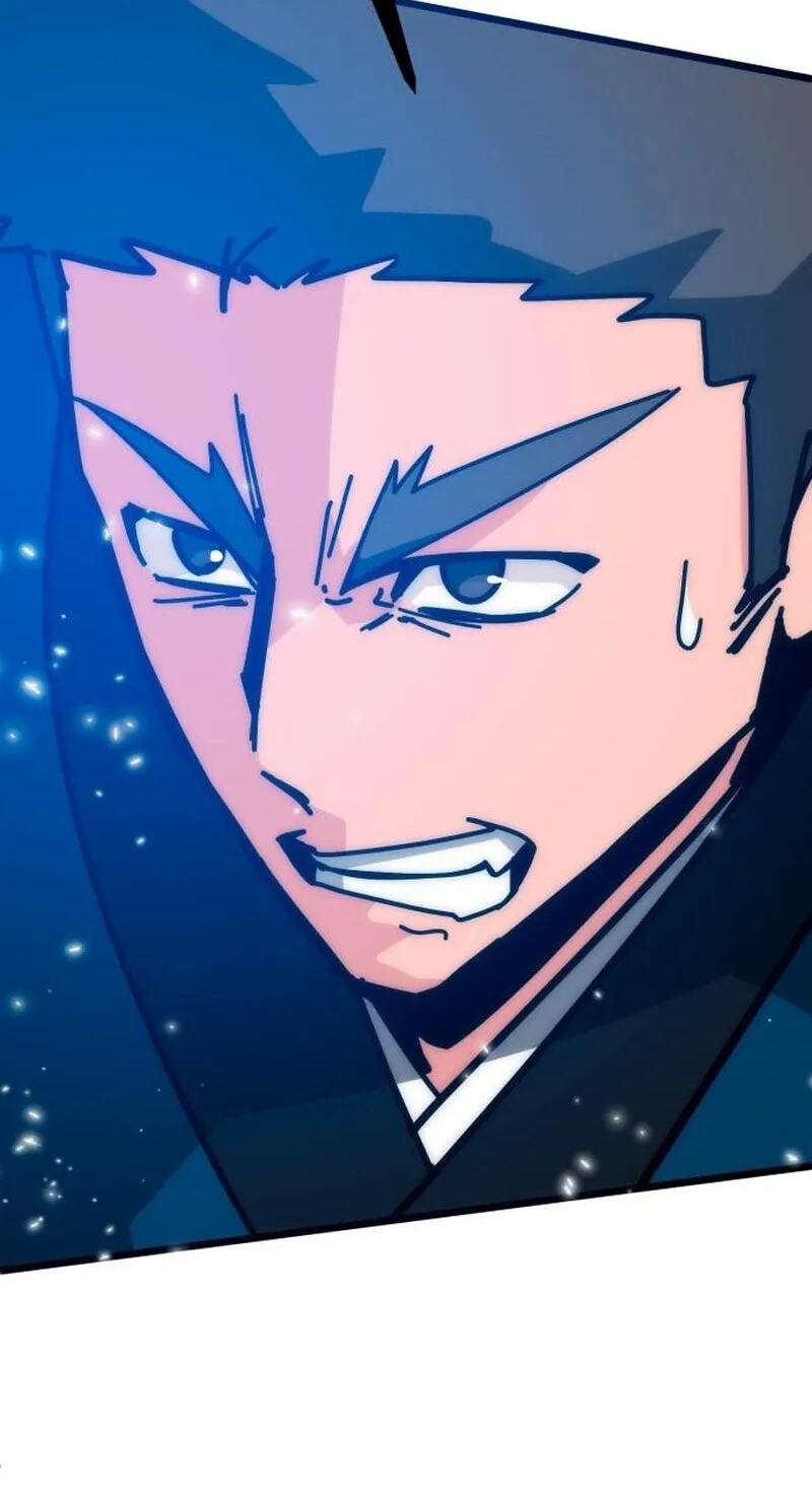 Read Initializing the Sect System chapter 46 image 99 on Lezhin