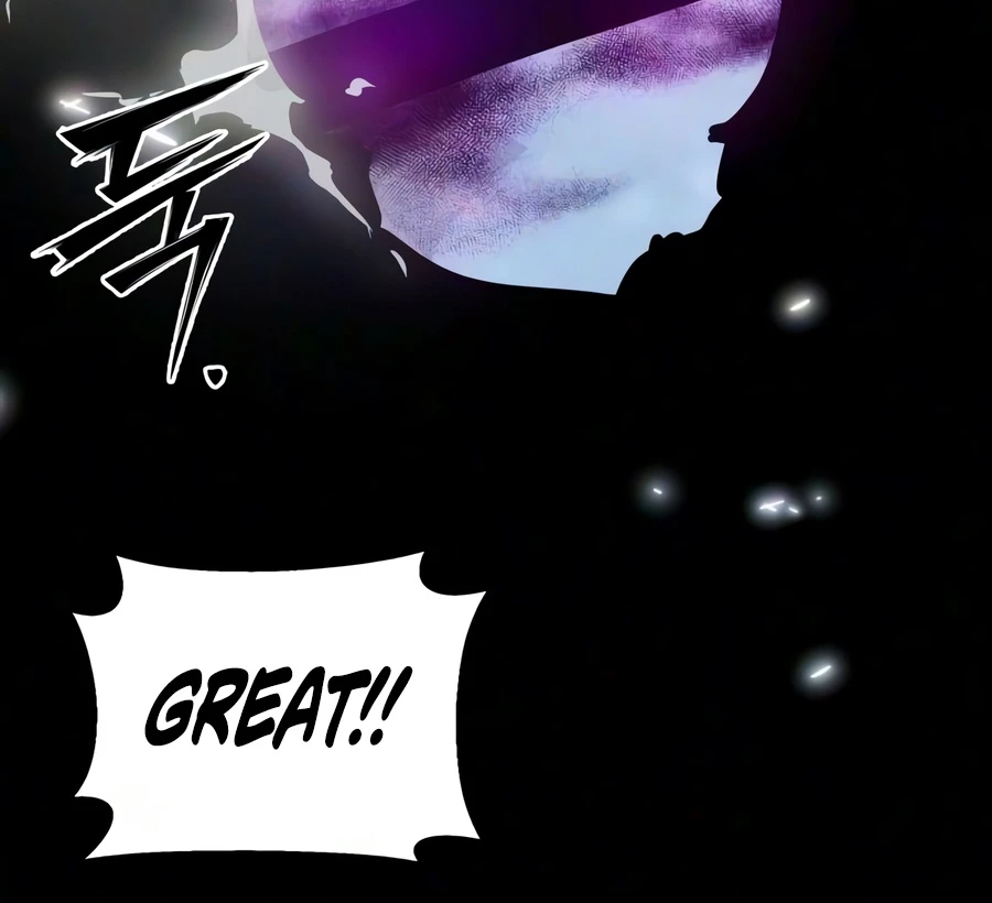 Read Initializing the Sect System chapter 48 image 15 on Lezhin