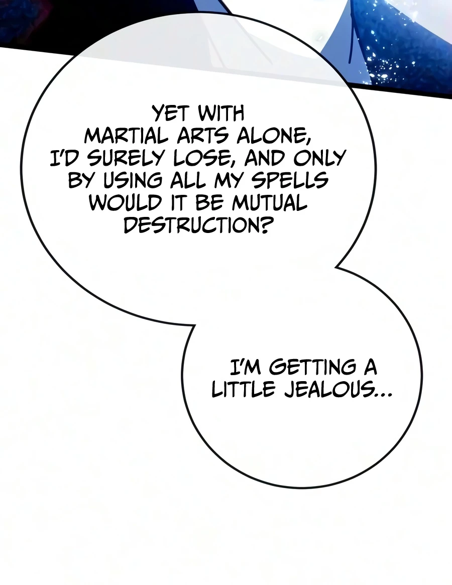 Read Initializing the Sect System chapter 49 image 11 on Lezhin