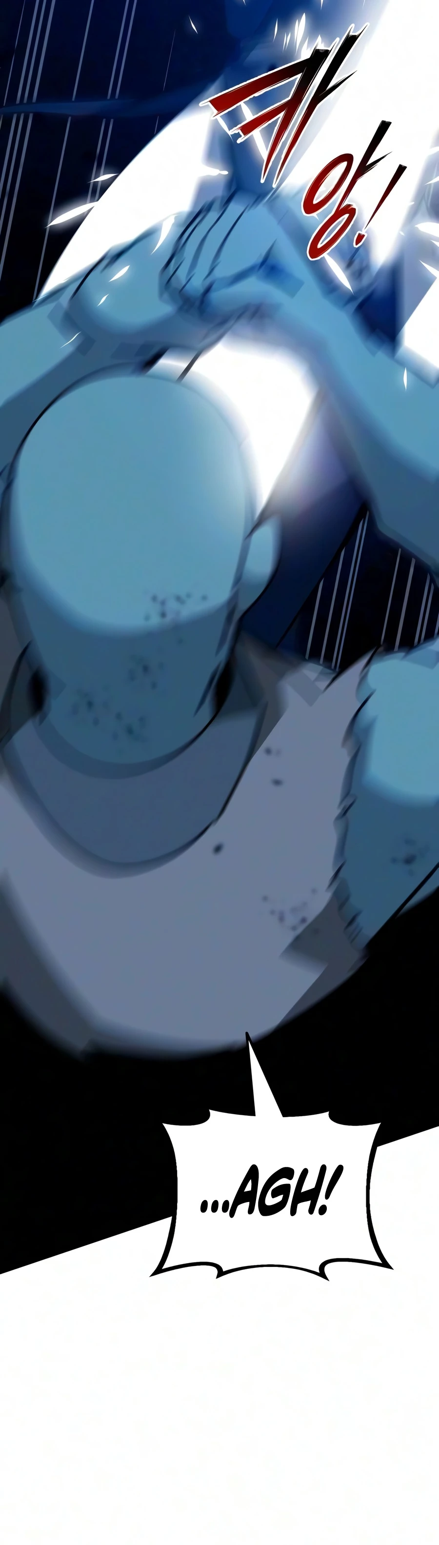Read Initializing the Sect System chapter 49 image 13 on Lezhin
