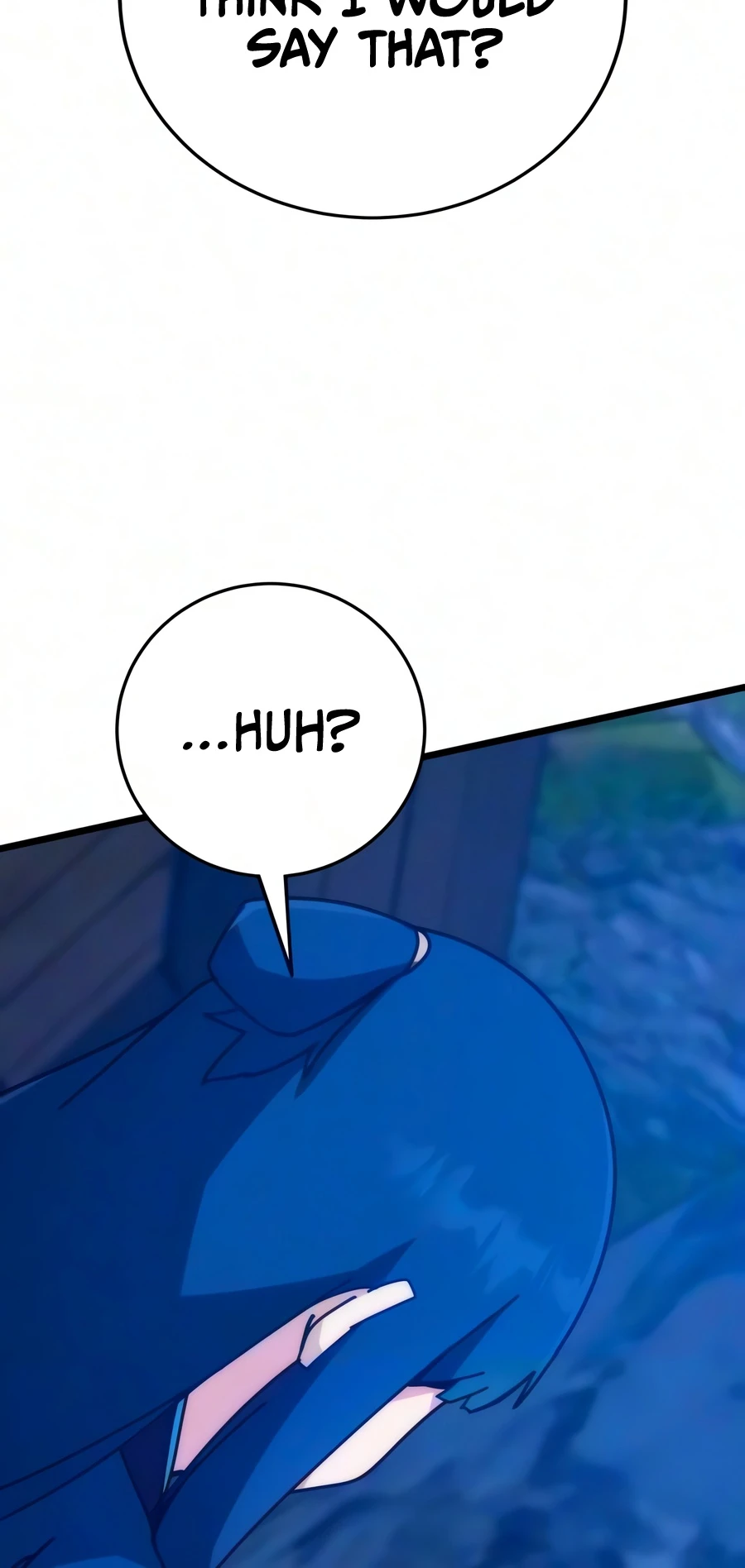 Read Initializing the Sect System chapter 49 image 17 on Lezhin