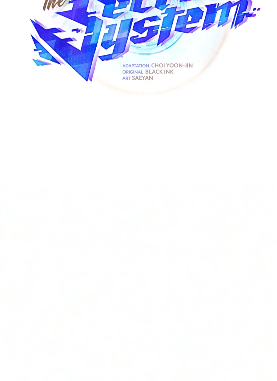 Read Initializing the Sect System chapter 49 image 7 on Lezhin