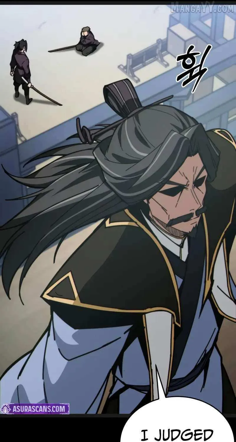 Read Initializing the Sect System chapter 5 image 10 on Lezhin