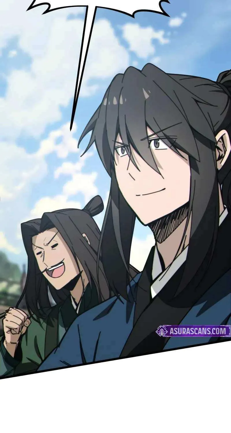 Read Initializing the Sect System chapter 5 image 102 on Lezhin