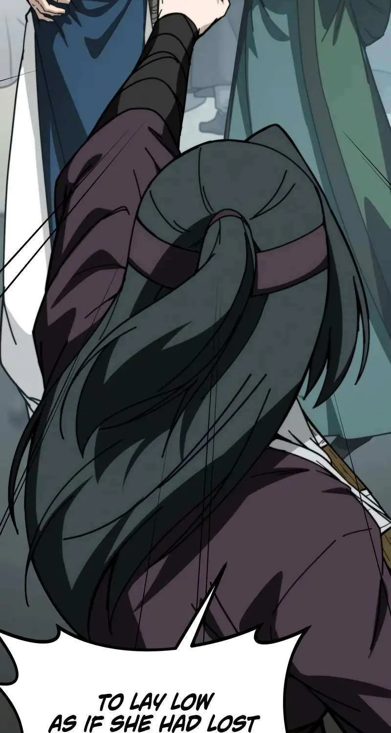 Read Initializing the Sect System chapter 5 image 105 on Lezhin
