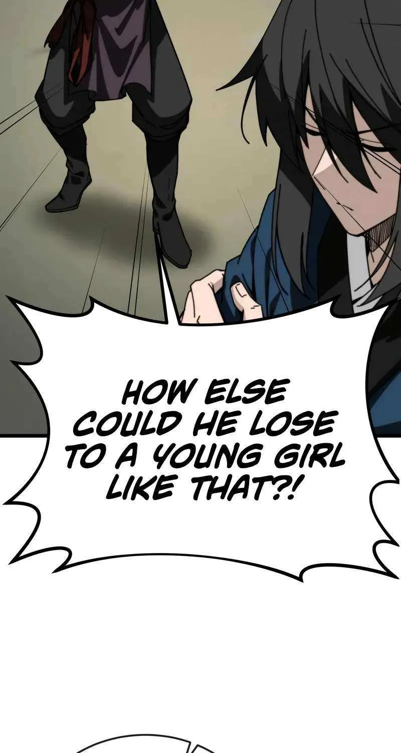 Read Initializing the Sect System chapter 5 image 107 on Lezhin
