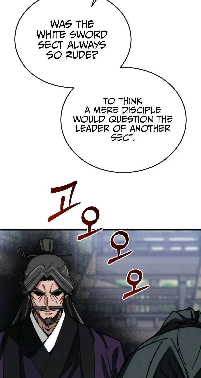 Read Initializing the Sect System chapter 5 image 108 on Lezhin