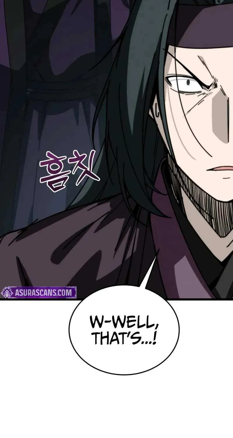 Read Initializing the Sect System chapter 5 image 109 on Lezhin