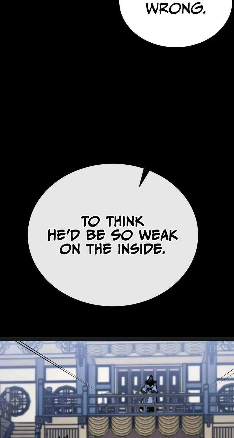 Read Initializing the Sect System chapter 5 image 11 on Lezhin