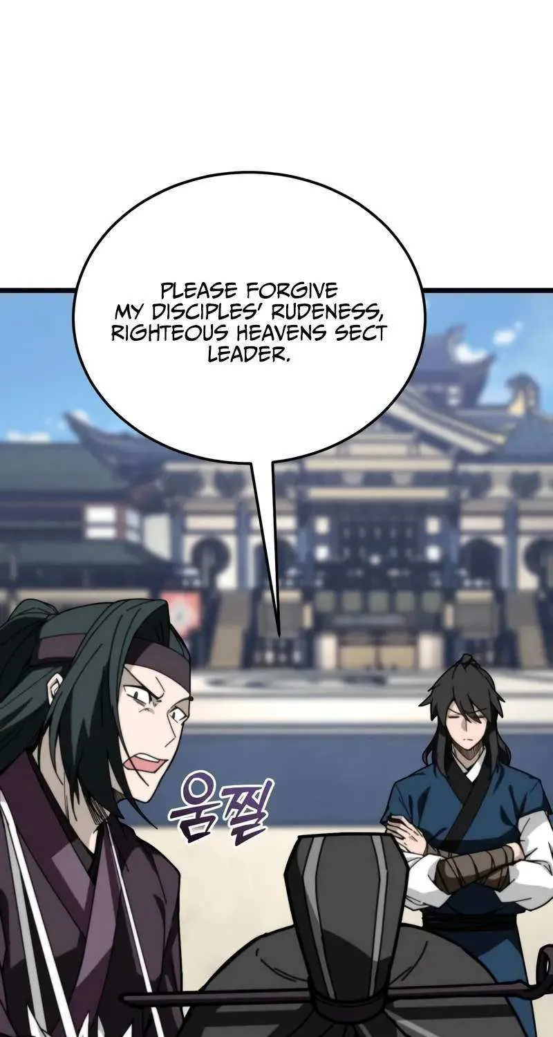 Read Initializing the Sect System chapter 5 image 110 on Lezhin
