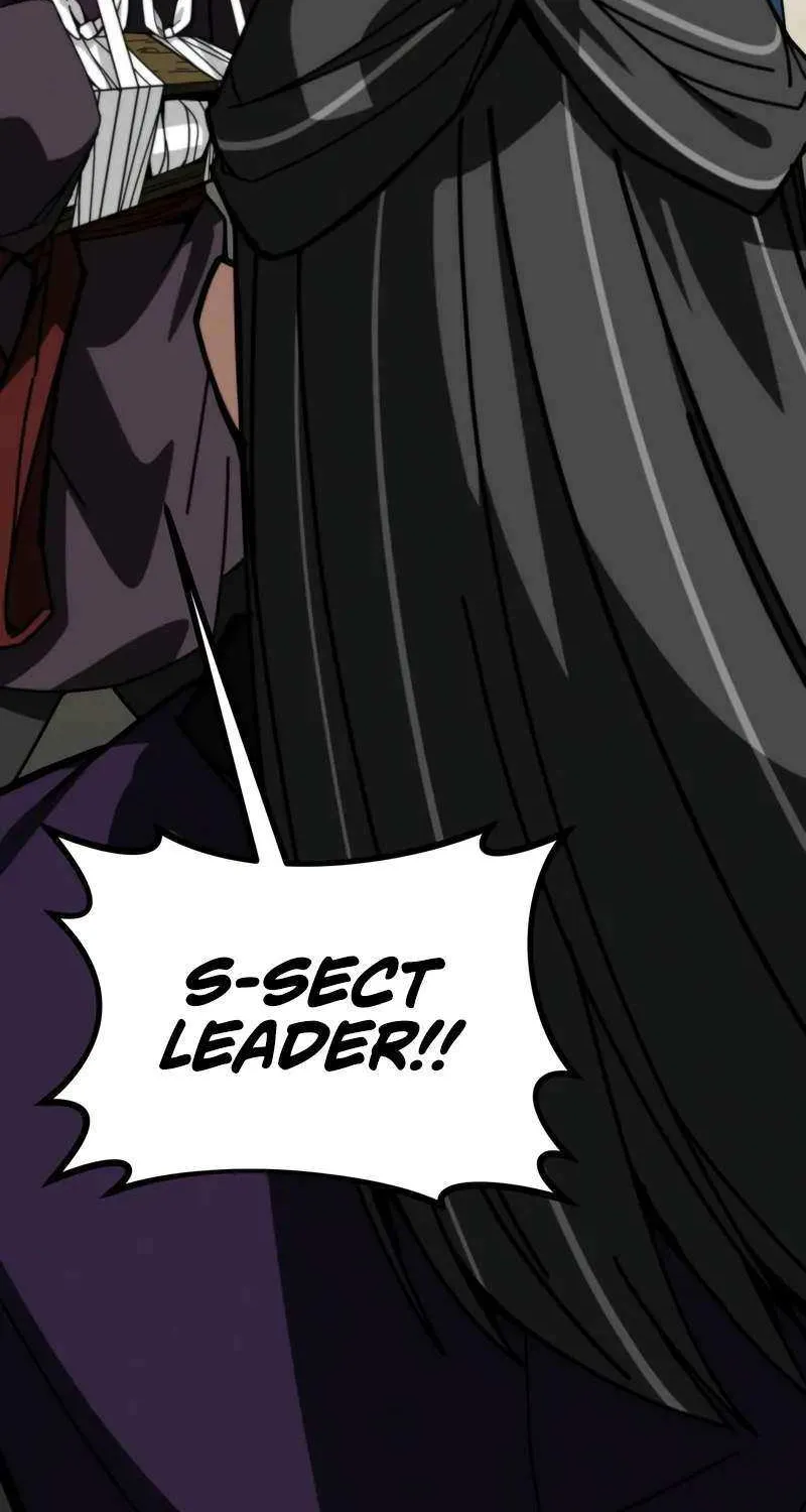 Read Initializing the Sect System chapter 5 image 111 on Lezhin