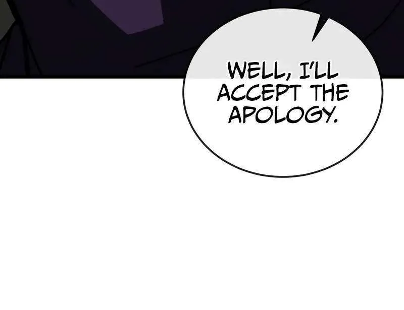 Read Initializing the Sect System chapter 5 image 112 on Lezhin