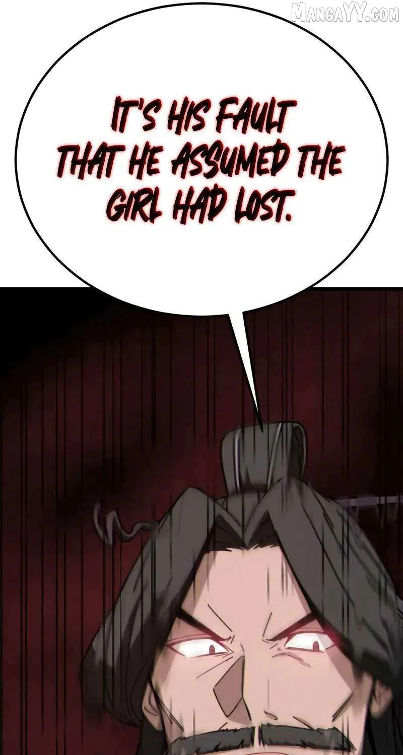 Read Initializing the Sect System chapter 5 image 113 on Lezhin