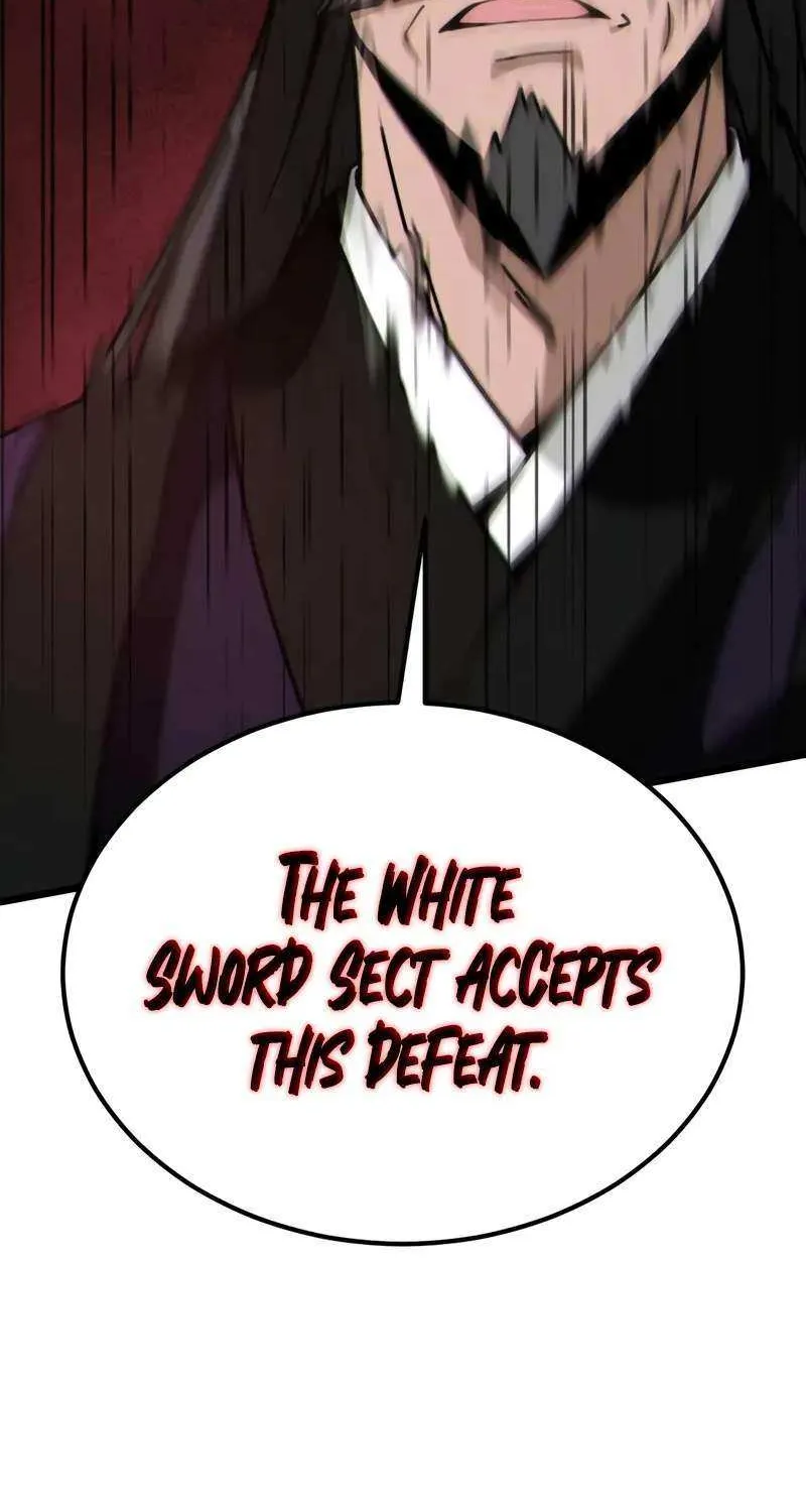 Read Initializing the Sect System chapter 5 image 114 on Lezhin
