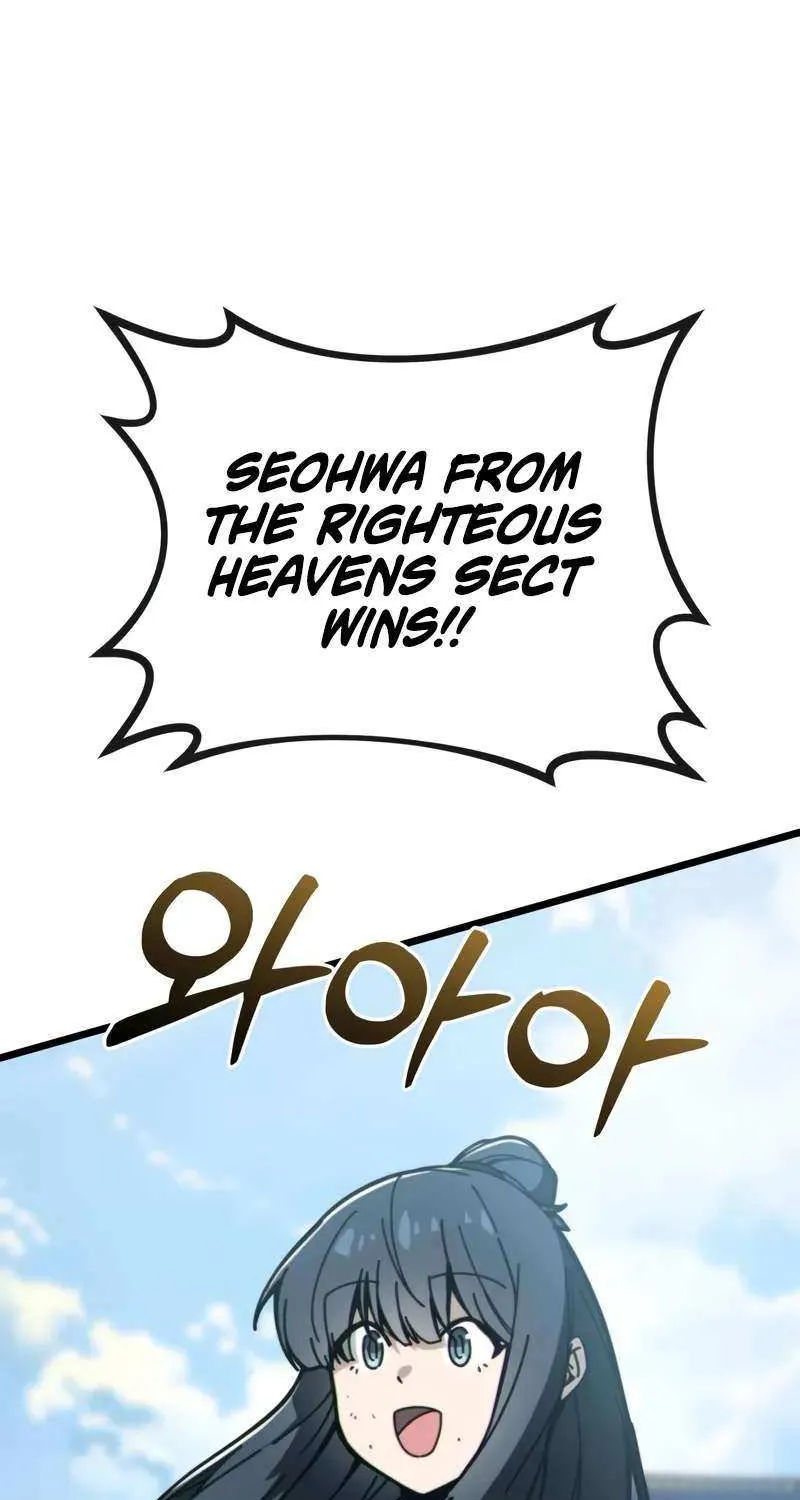 Read Initializing the Sect System chapter 5 image 115 on Lezhin