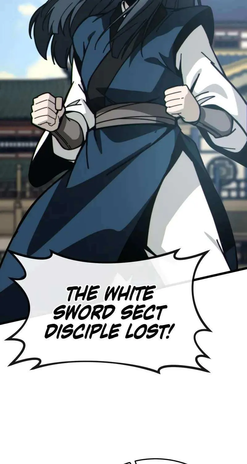 Read Initializing the Sect System chapter 5 image 116 on Lezhin