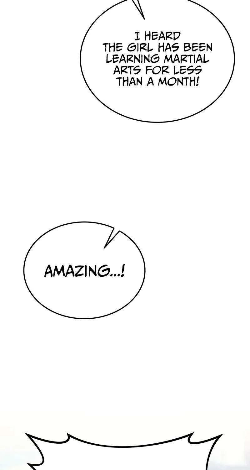 Read Initializing the Sect System chapter 5 image 117 on Lezhin
