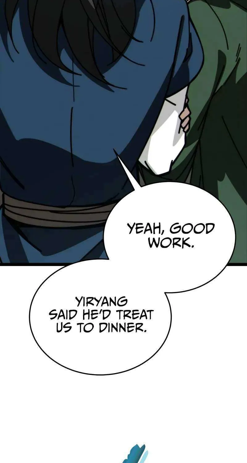 Read Initializing the Sect System chapter 5 image 119 on Lezhin