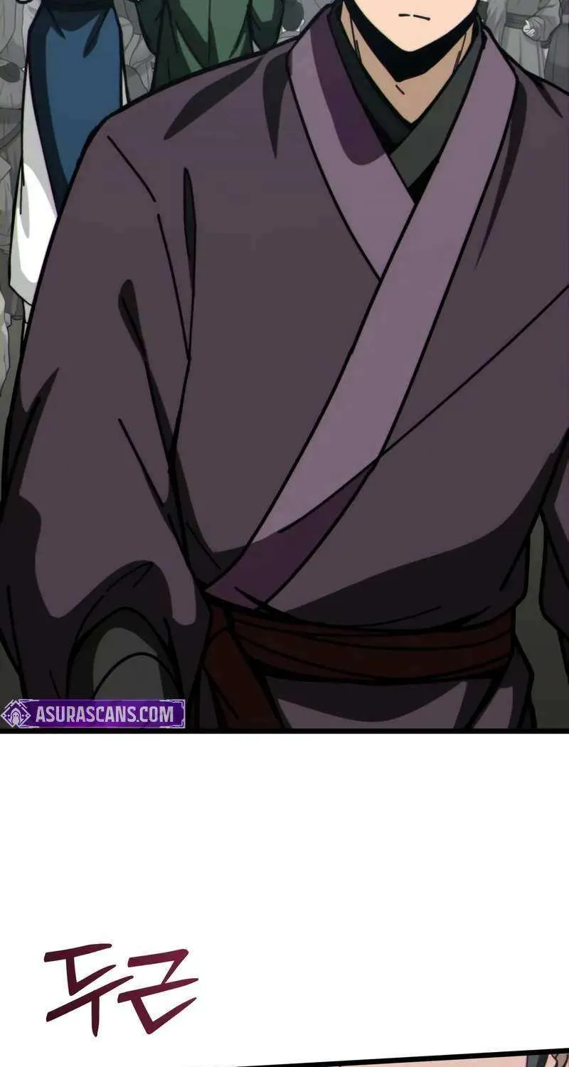 Read Initializing the Sect System chapter 5 image 121 on Lezhin