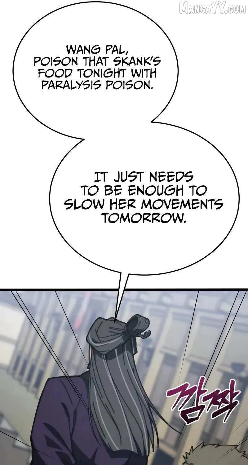 Read Initializing the Sect System chapter 5 image 123 on Lezhin