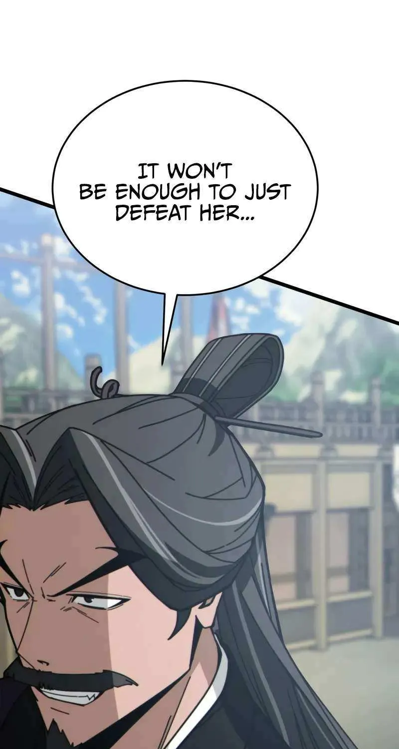 Read Initializing the Sect System chapter 5 image 125 on Lezhin