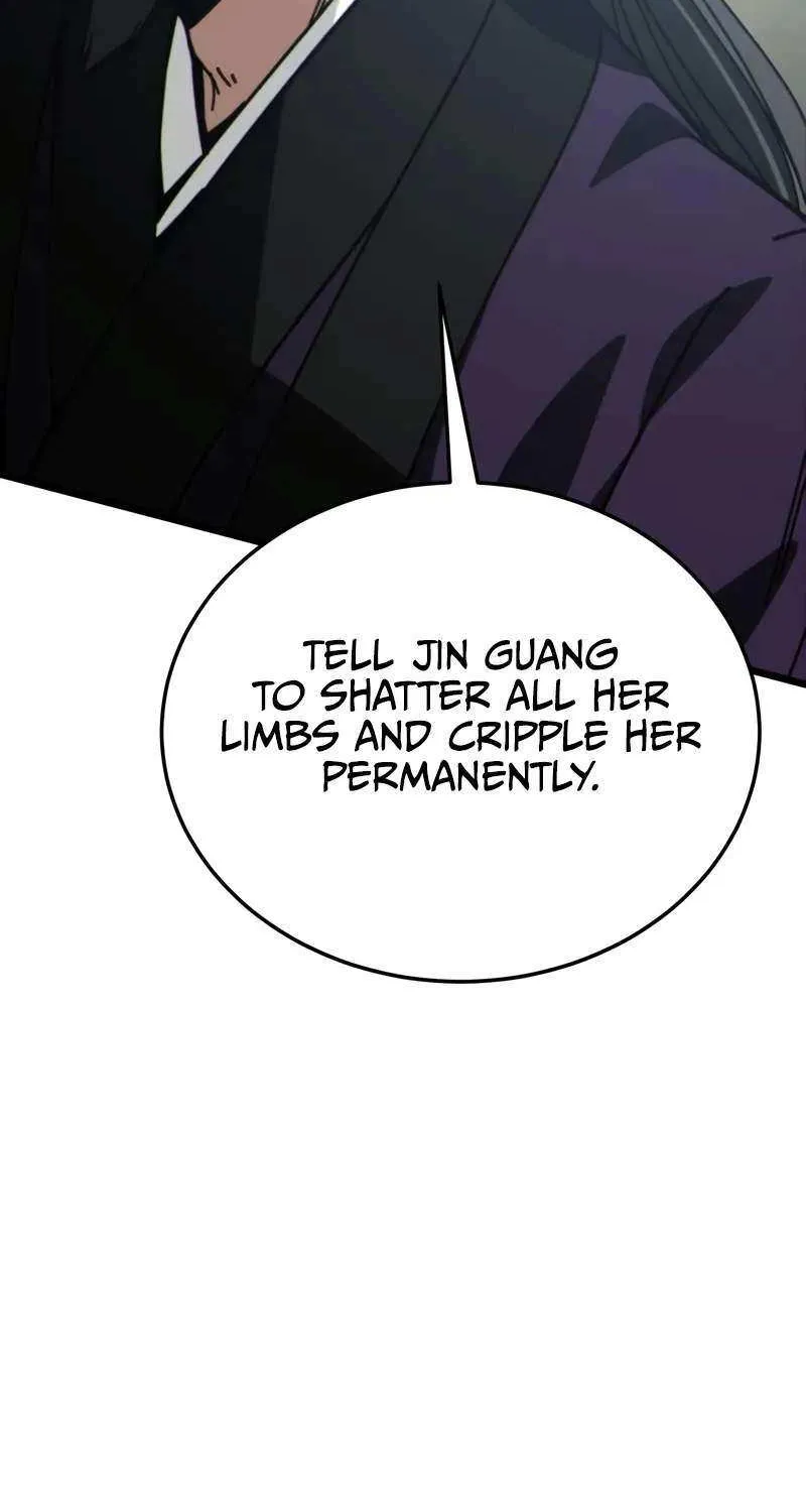 Read Initializing the Sect System chapter 5 image 126 on Lezhin