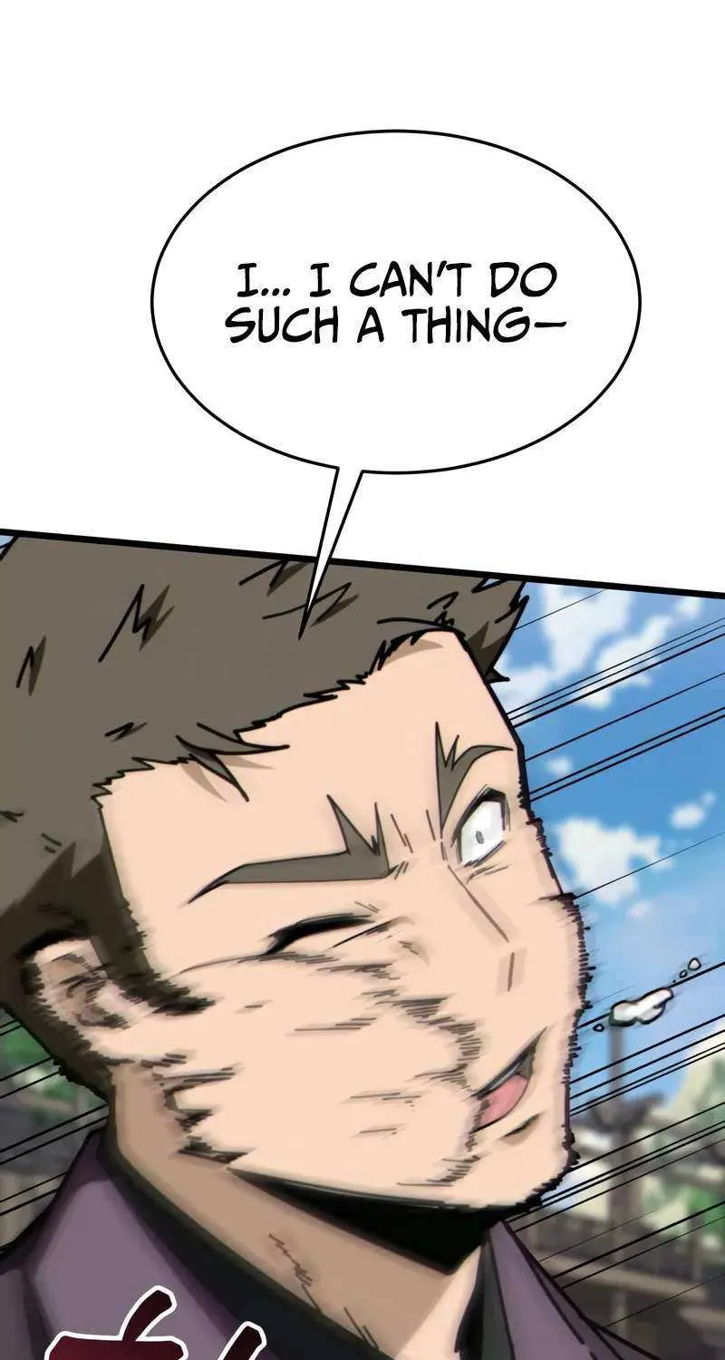 Read Initializing the Sect System chapter 5 image 127 on Lezhin