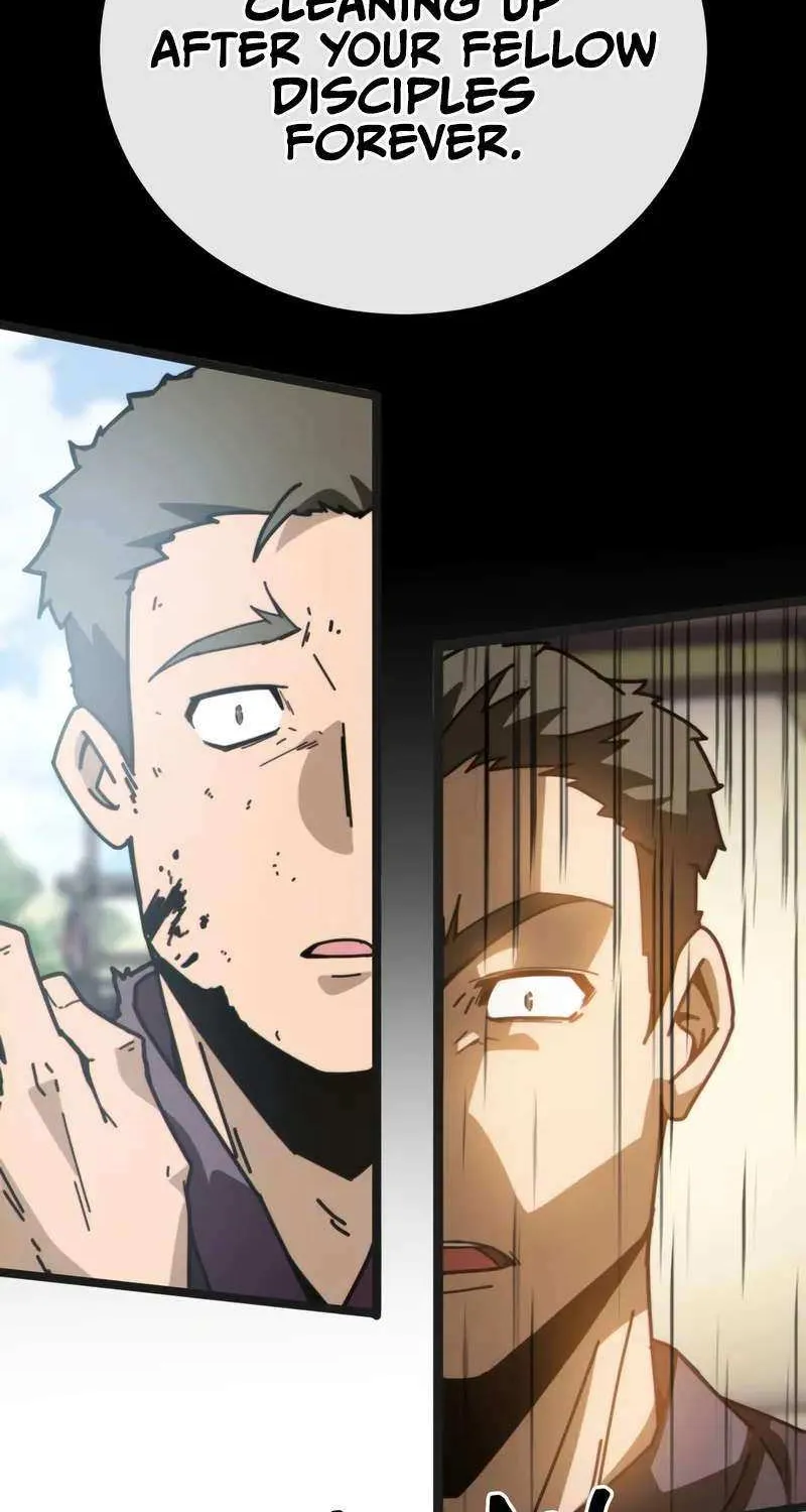 Read Initializing the Sect System chapter 5 image 13 on Lezhin