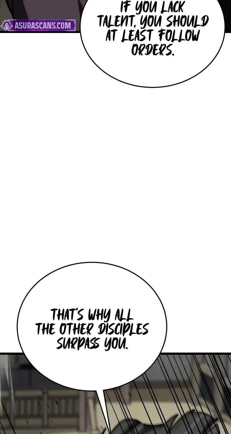 Read Initializing the Sect System chapter 5 image 130 on Lezhin