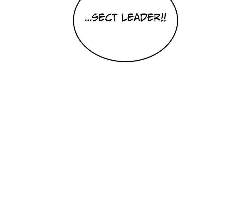 Read Initializing the Sect System chapter 5 image 132 on Lezhin