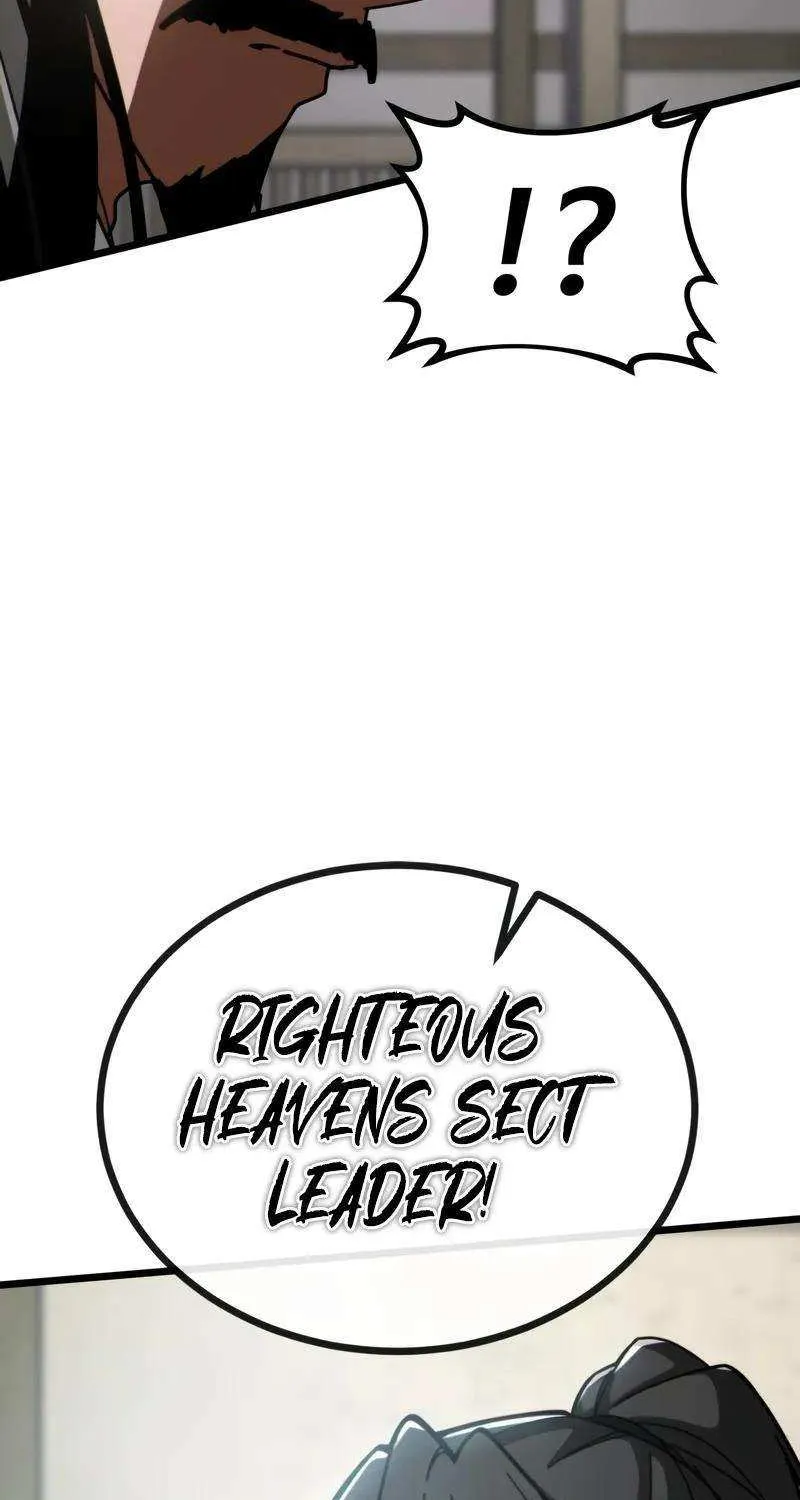 Read Initializing the Sect System chapter 5 image 135 on Lezhin