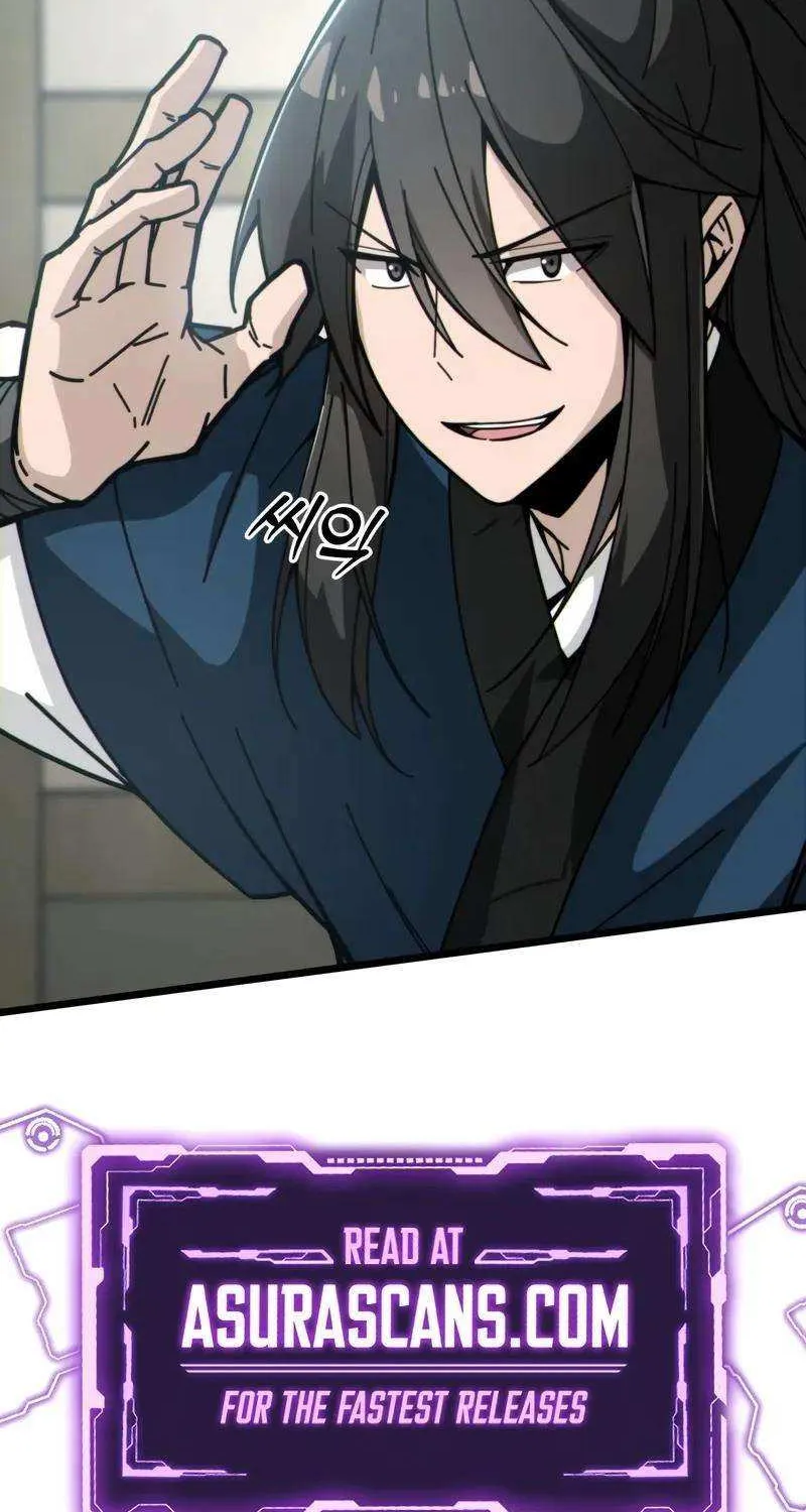 Read Initializing the Sect System chapter 5 image 136 on Lezhin