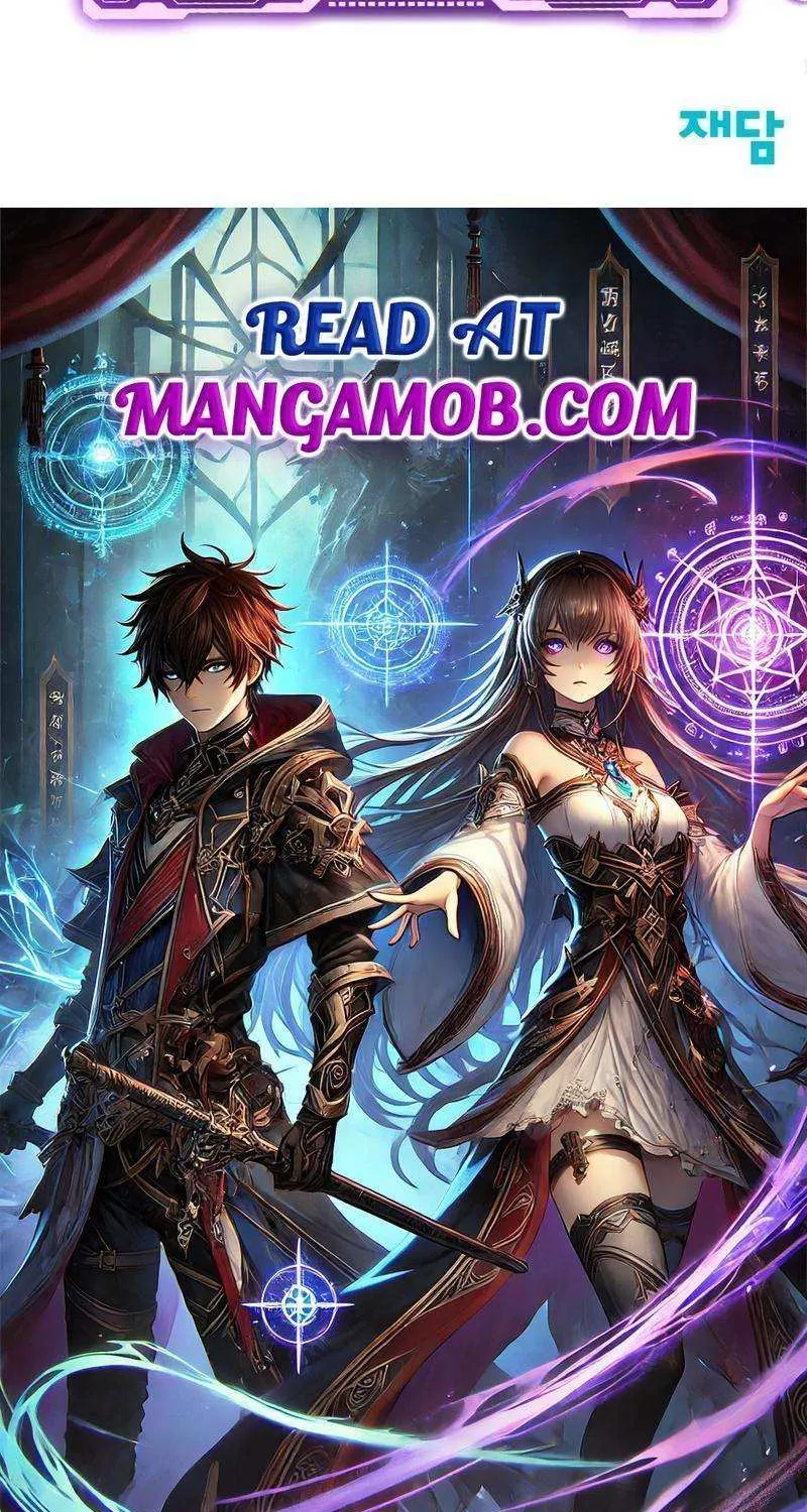 Read Initializing the Sect System chapter 5 image 137 on Lezhin