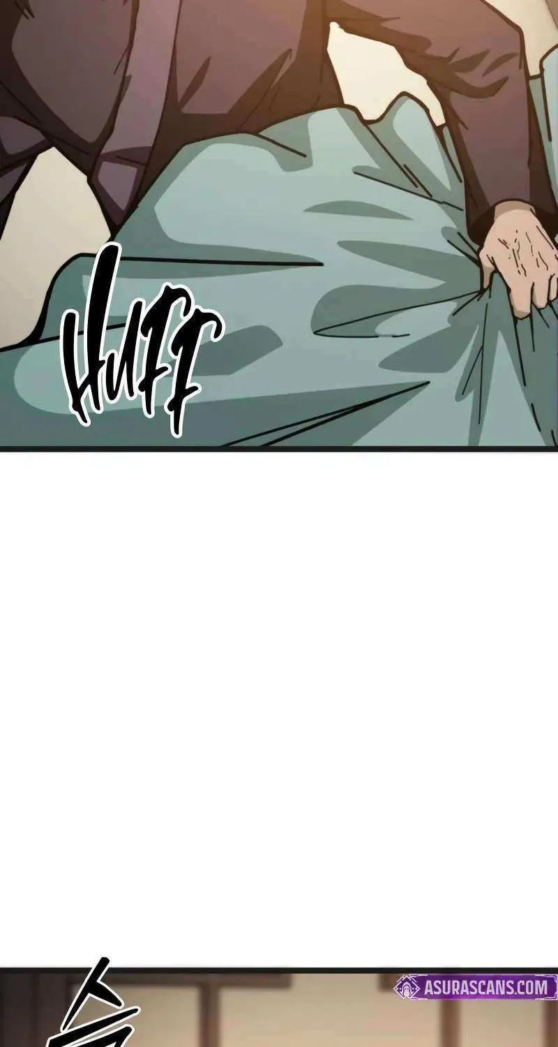Read Initializing the Sect System chapter 5 image 15 on Lezhin