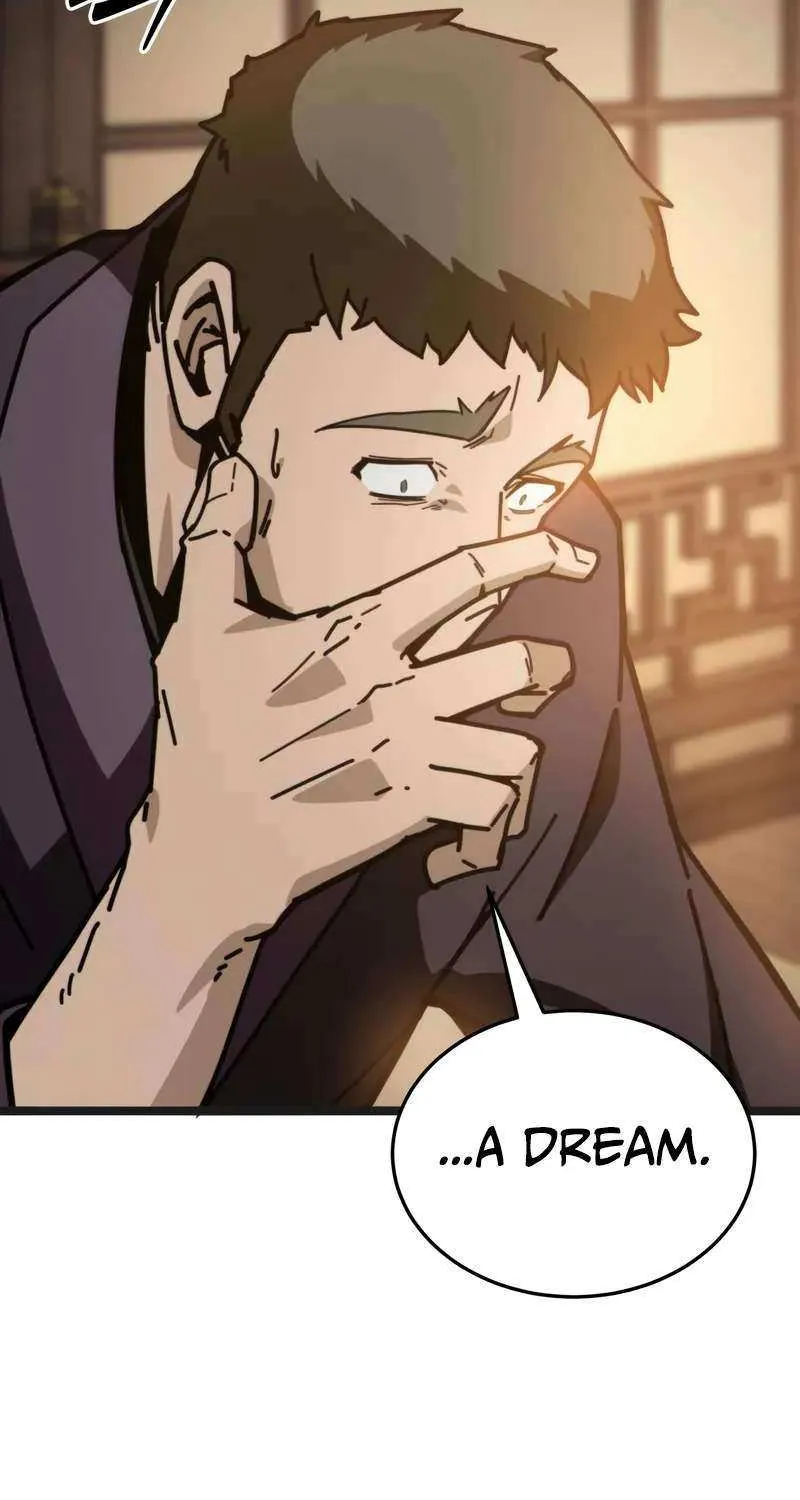 Read Initializing the Sect System chapter 5 image 16 on Lezhin