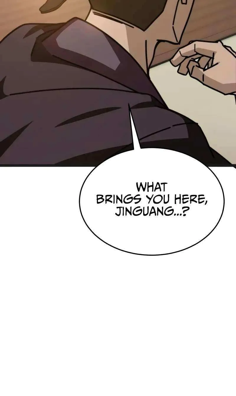 Read Initializing the Sect System chapter 5 image 18 on Lezhin