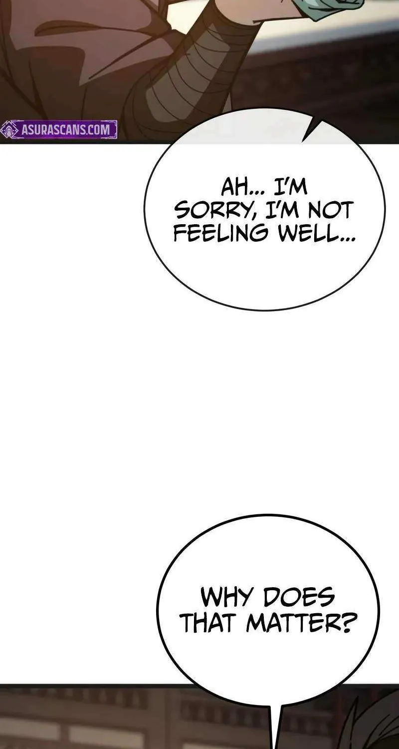 Read Initializing the Sect System chapter 5 image 20 on Lezhin